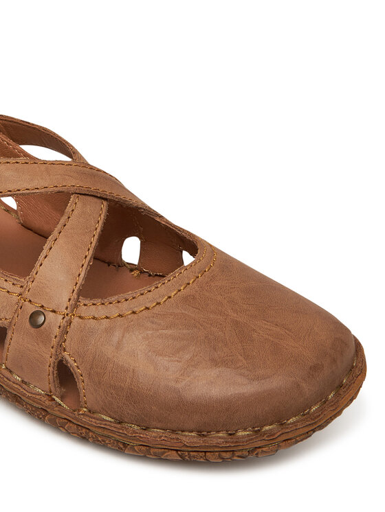 Josef Seibel Sandale Josef Seibel Rosalie 13 79513 Bej