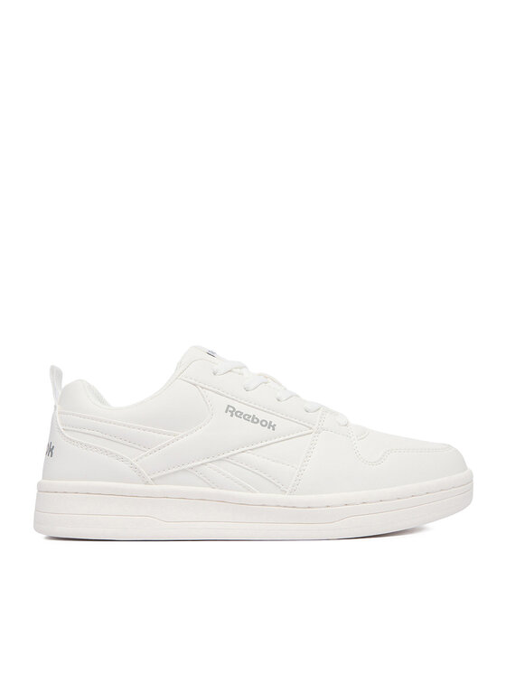 Reebok Снікерcи Reebok CEO-25KC0020 Білий