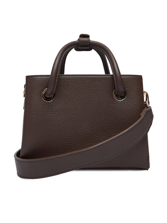 Valentino Сумка Valentino Alexia VBS5A805 Рожевий