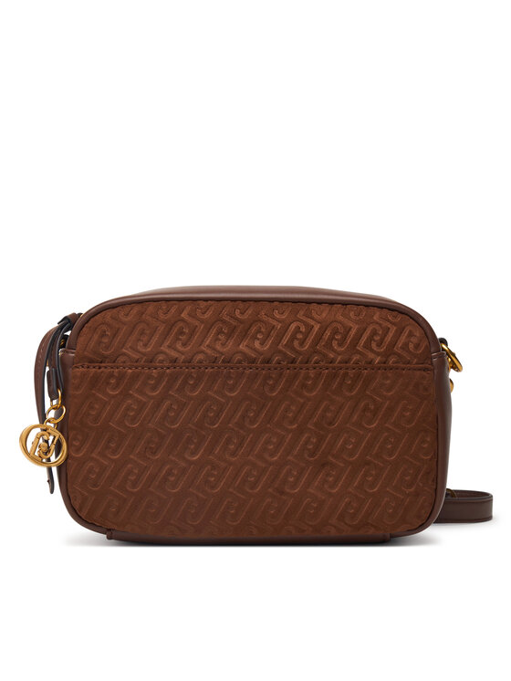 Liu Jo Borsetta Liu Jo AF6040 T706A Marrone
