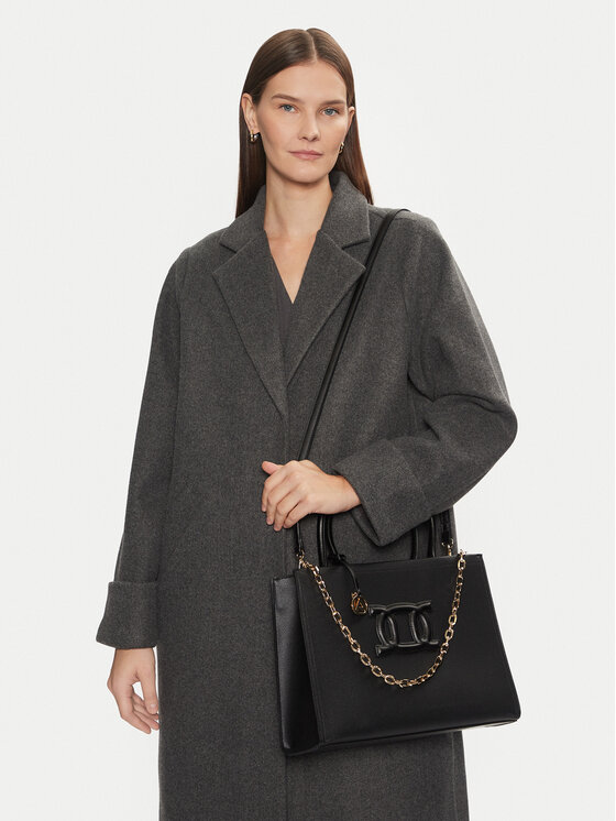 Aldo Kabelka Aldo Glatzeder 13863713 Čierna