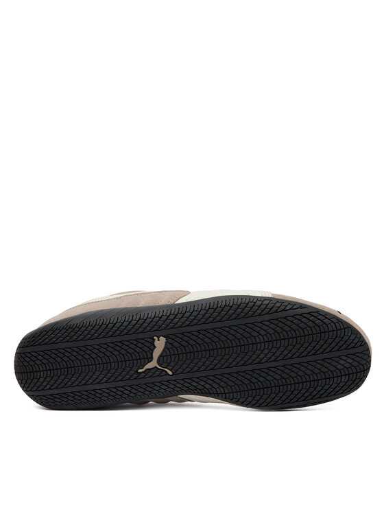 Puma Sneakers Puma Speedcat 40632985 Grigio