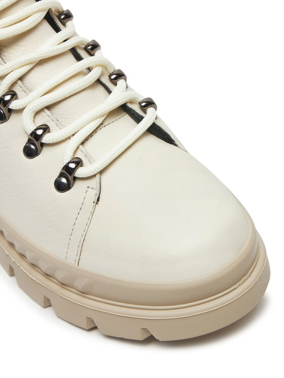 Ara Черевики туристичні Ara GORE-TEX 12-14108-09 Бежевий