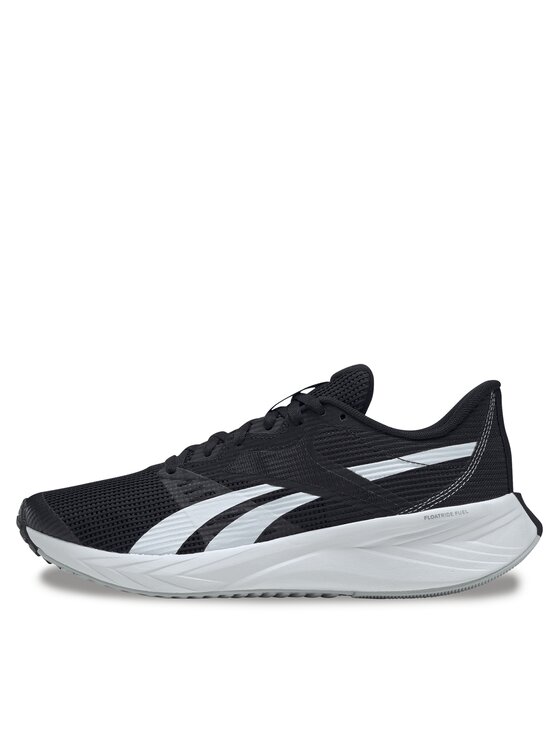 Reebok Bežecké topánky Reebok Energen Tech Plus HQ9926 Čierna