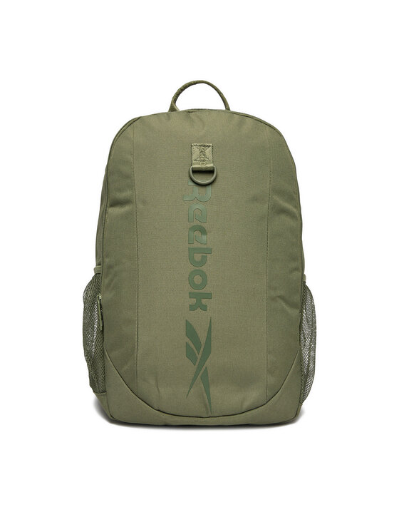 Reebok Рюкзак Reebok CWBEO-RBK-WS-008-09 Хакі
