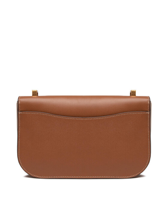 Kate Spade Torebka Kate Spade Katy K8829 Brązowy