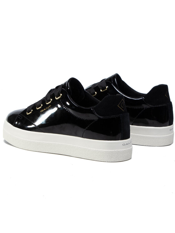 Gant Sneakers Gant Avona 21531834 Negru