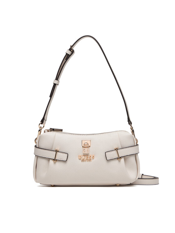 Guess Сумка Guess Yesba Mini HWBG78 33720 Écru