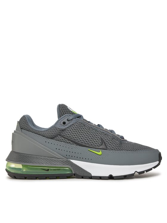 Nike Tenisice Nike Air Max Pulse FV6653 001 Siva