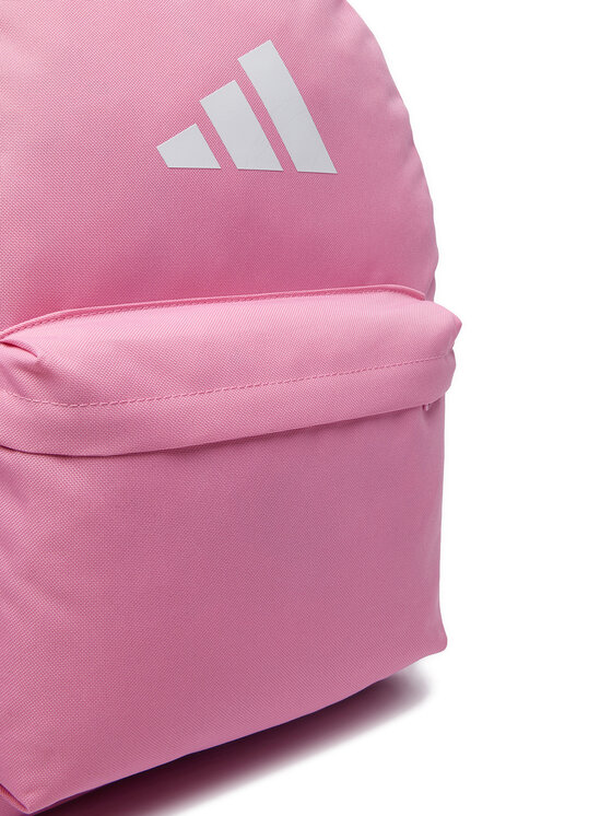 adidas Рюкзак adidas C-CLSC BOS BP KE5640 Рожевий
