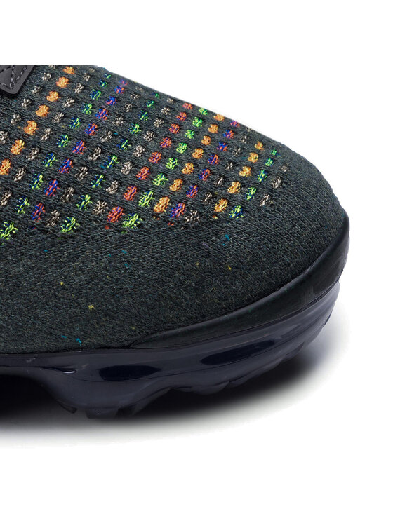 Nike Snīkeri Nike Air Vapormax 2020 Fk CW1765 001 Zaļš
