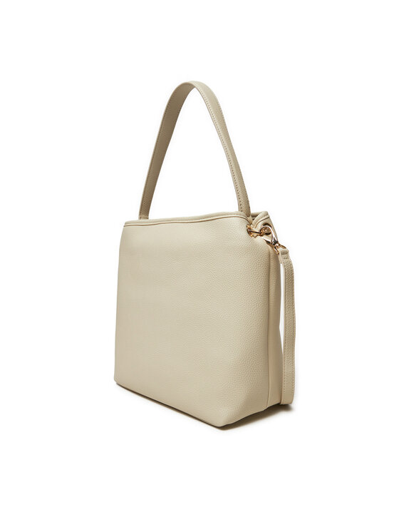 Valentino Сумка Valentino Brixton VBS7LX03 Écru