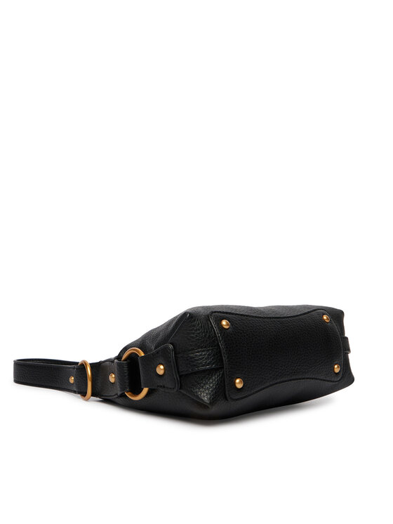 Guess Сумка Guess Camden Mini HWBB93 08720 Чорний
