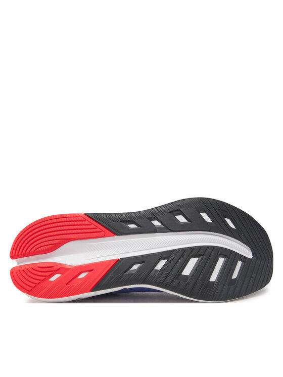 adidas Bežecké topánky adidas Questar 3 JI4619 Tmavomodrá