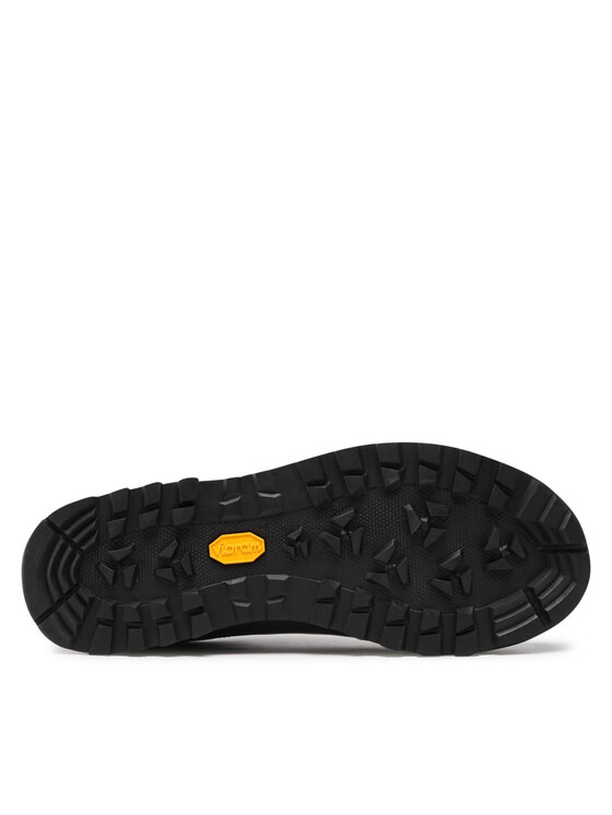 Scarpa Trekkingi Scarpa Margarita Max 32671-350 Szary