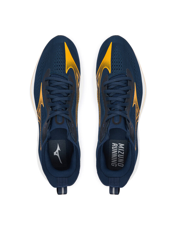 Mizuno Взуття для бігу Mizuno Neo Zen 2 J1GC2686 Cиній