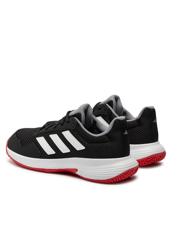 adidas Взуття для тенісу adidas Court Spec 2 Tennis ID2471 Чорний