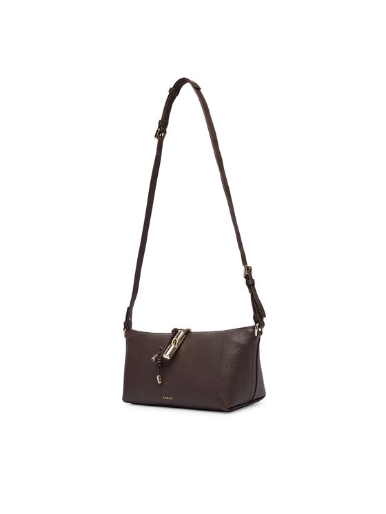 Furla Сумка Furla WE00865 BX3353 KH 2460S Коричневий