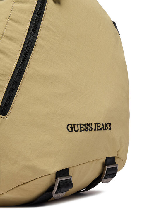 Guess Jeans Рюкзак Guess Jeans EOWB-GUESS-KL-001-09 Бежевий