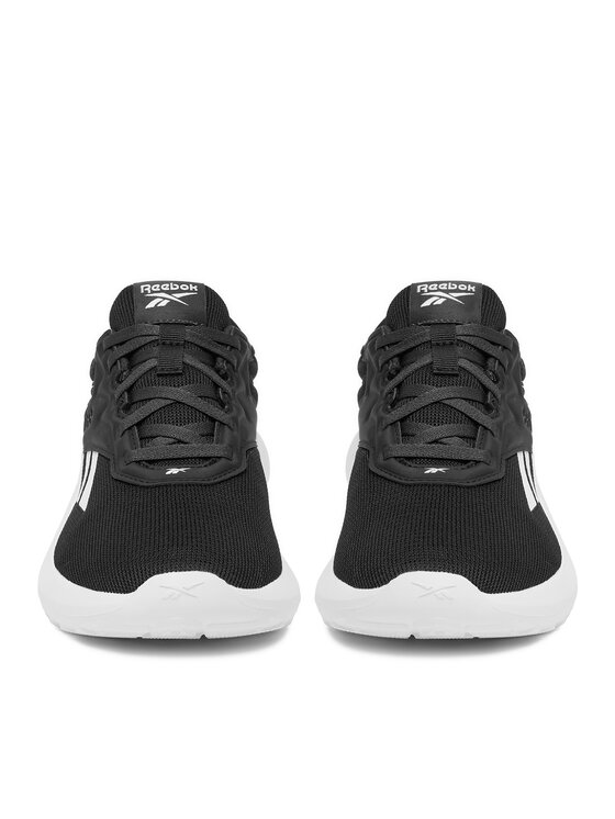 Reebok Взуття для бігу Reebok CEO-REEBOK LITE 5 100227410 Чорний