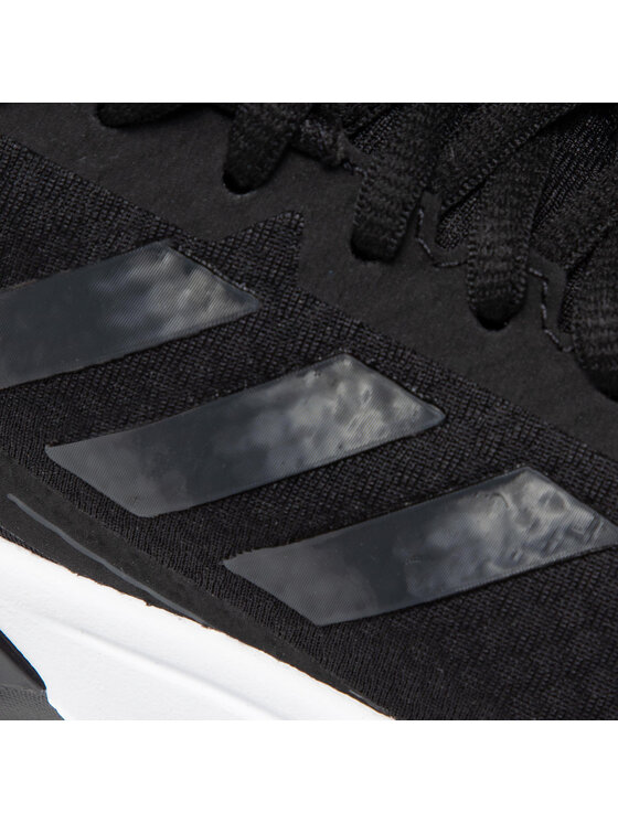 adidas Běžecké boty adidas Response Sr GZ8425 Černá