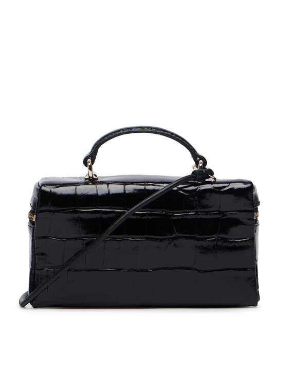 Furla Torebka Furla Camelia Micro WE00625 BX4255 O6000 Czarny