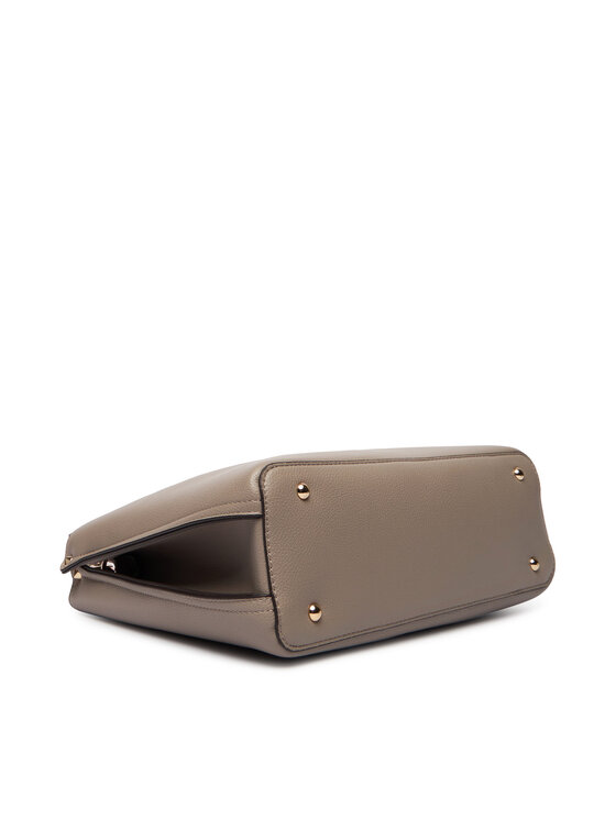 Guess Сумка Guess Meridian II HWBG69 74060 Бежевий