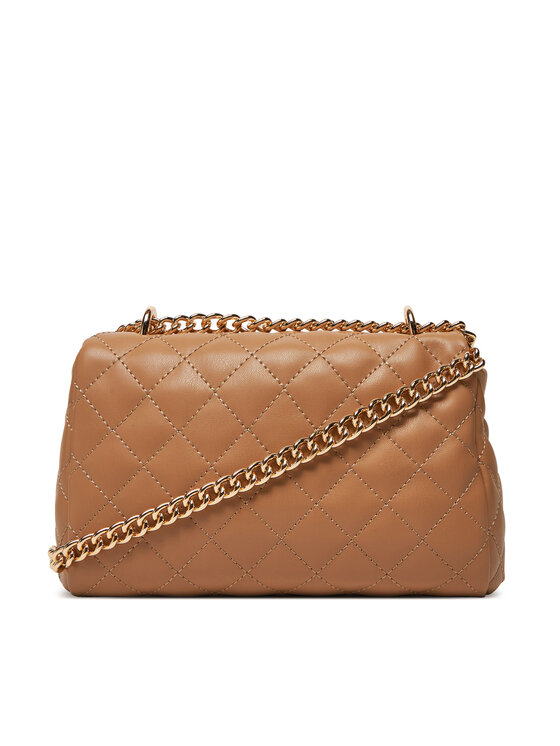 Liu Jo Сумка Liu Jo Ecs S Crossbody AA5127 E0015 Коричневий