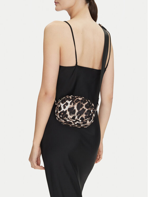 DeeZee Soma DeeZee DZE-S-001-07 Daudzkrāsains