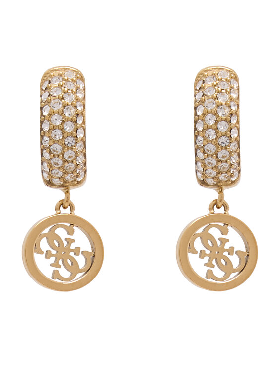 Guess Cercei Guess JUBE03 301JW Auriu