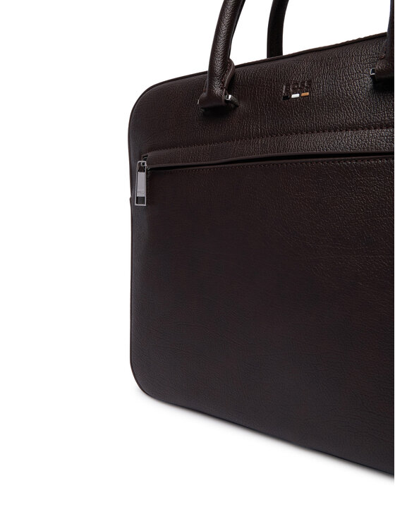 BOSS Porta PC BOSS 50572833 Marrone