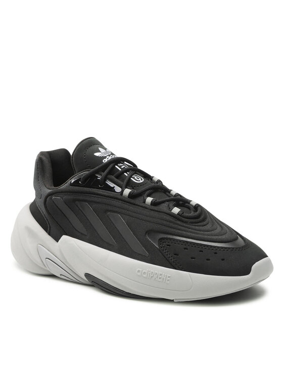 adidas Superge adidas Ozelia W GW0613 Črna