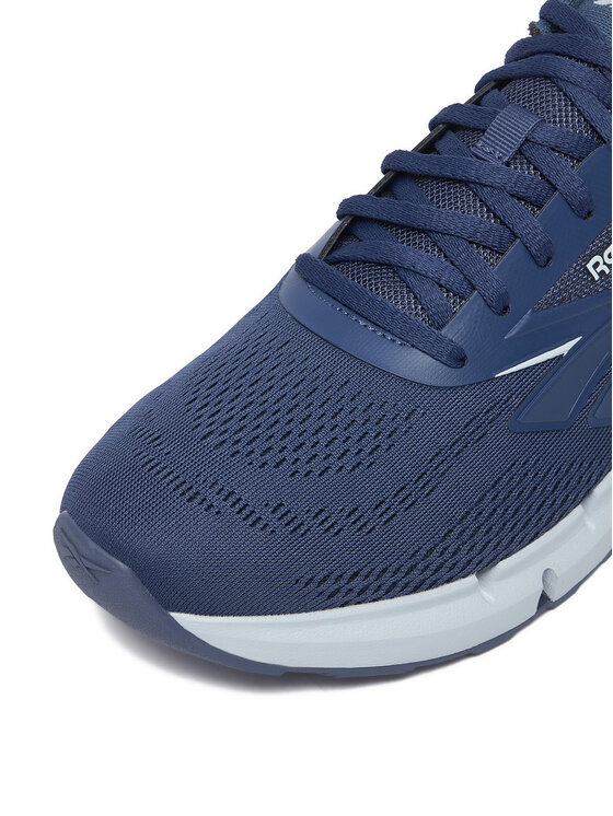 Reebok Scarpe running Reebok EO-ZIG DYNAMICA 6 100272042 Blu scuro