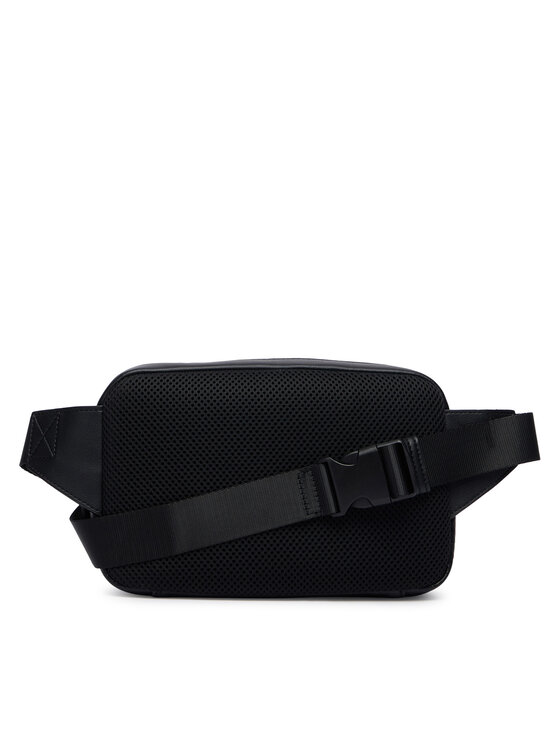 Armani Exchange Borsetă Armani Exchange XM003279 AF26662 UC001 Negru