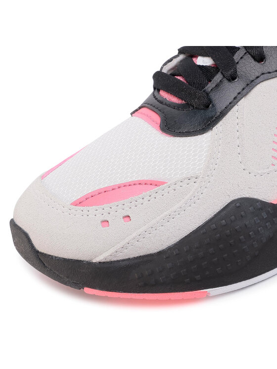 Puma Αθλητικά Puma RS-X Reinvent 371008 07 Γκρι