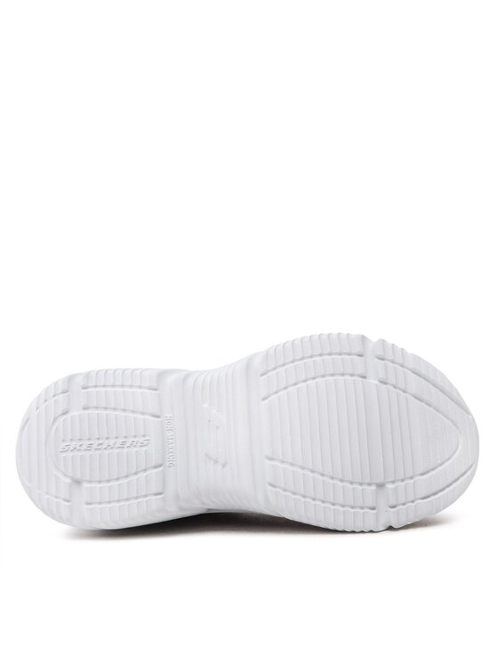 Skechers Снікерcи Skechers Fierce Flash 302478L/AQPK Голубий