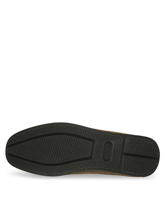 Gant Mocasines Gant 30633915 Marrón