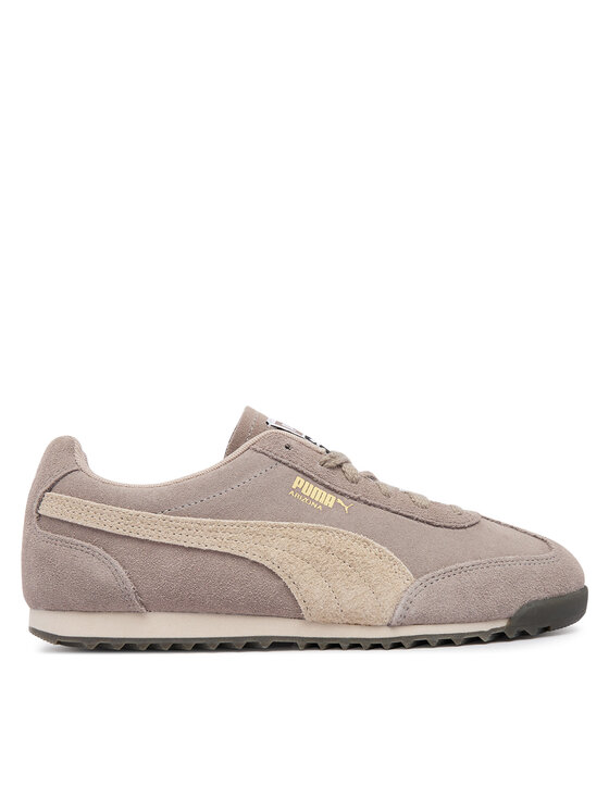 Puma Zapatillas Puma Arizona SD 402362 Beis