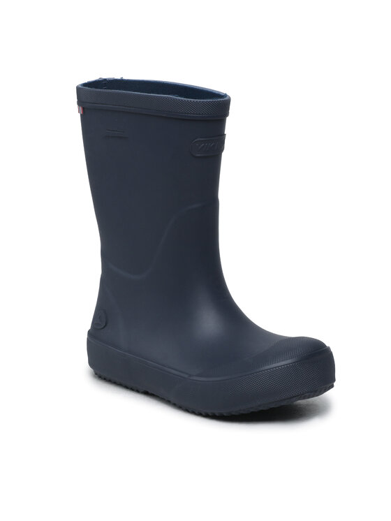 Viking Guminiai batai Viking Indie Active 1-60170-5 S Tamsiai mėlyna