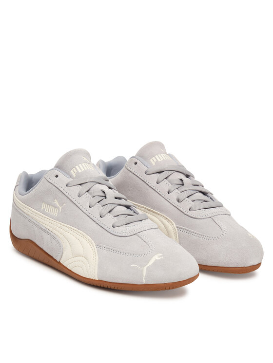 Puma Снікерcи Puma Speedcat OG 398846 69 Фіолетовий