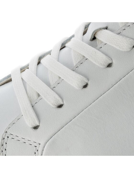 Vagabond Shoemakers Снікерcи Vagabond Shoemakers Paul 4483-001-01 Білий
