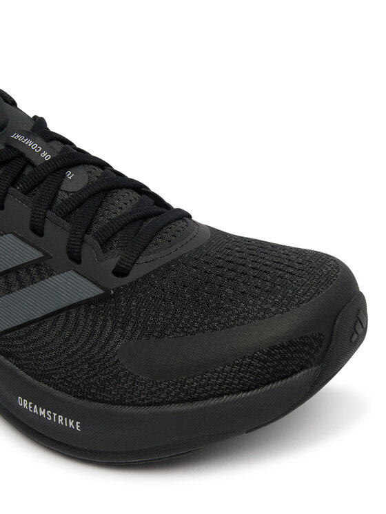 adidas Взуття для бігу adidas Supernova Ease 2 M JQ4336 Чорний