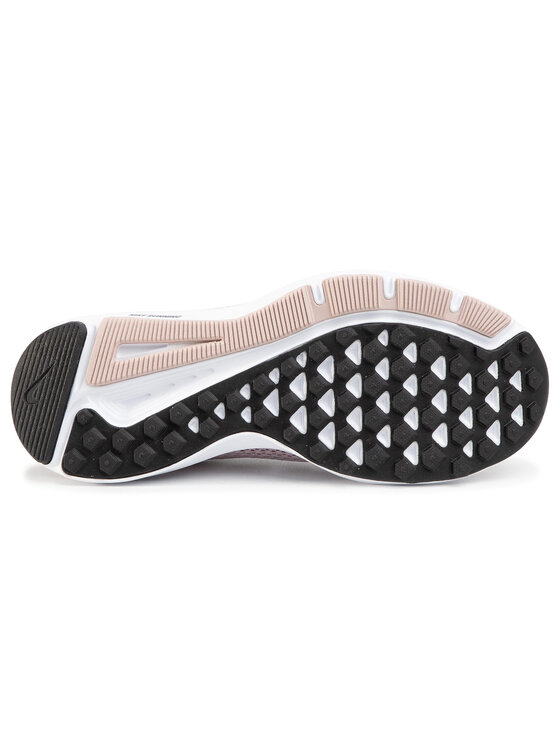 Nike Zapatillas de running Nike Quest 2 CI3803 200 Rosa