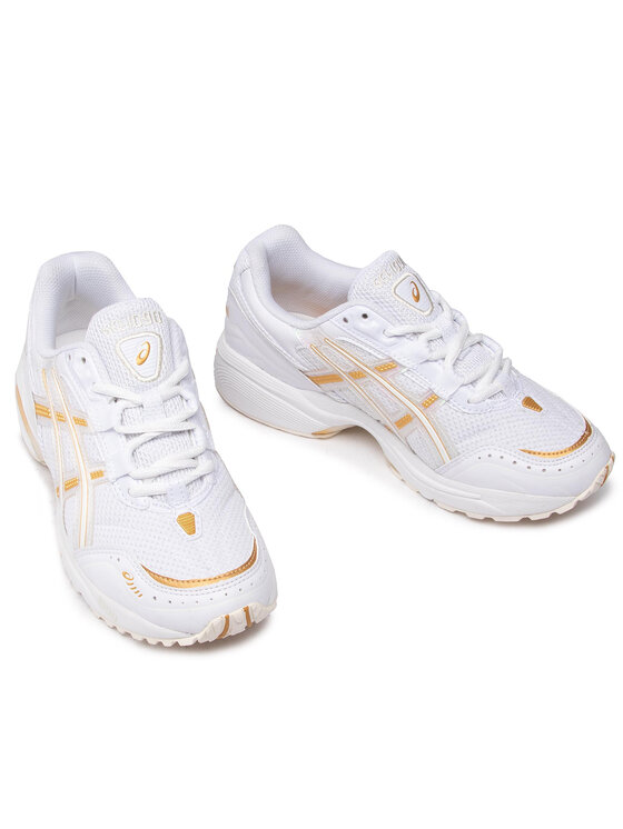 Asics Sneakersy Asics Gel-1090 1202A019 Biały