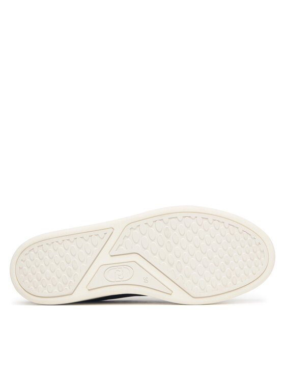 Liu Jo Sneakers Liu Jo Lena 01 BF6025 P0102 Negru