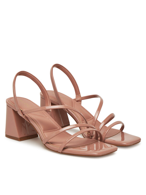Aldo Sandale Aldo Atlanticus 13917639 Roz