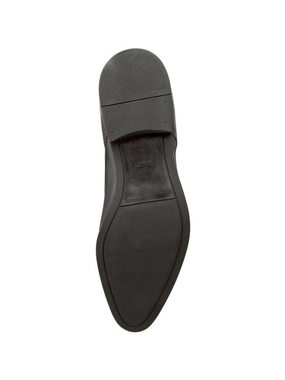 JOOP! Pantofi JOOP! Daniel 4140003012 Negru