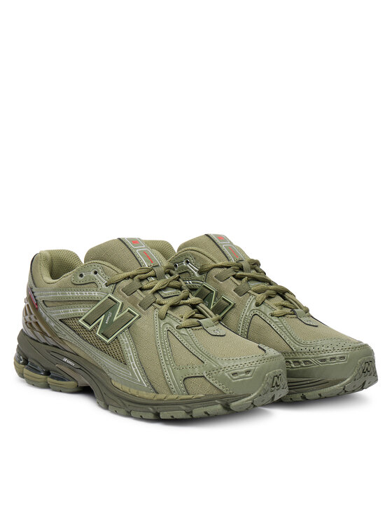 New Balance Superge New Balance U1906ROG Khaki