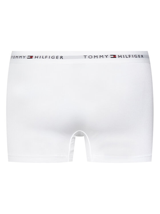 Tommy Hilfiger Tommy Hilfiger Conjunto de calzoncillos boxer UM0UM03889 De color