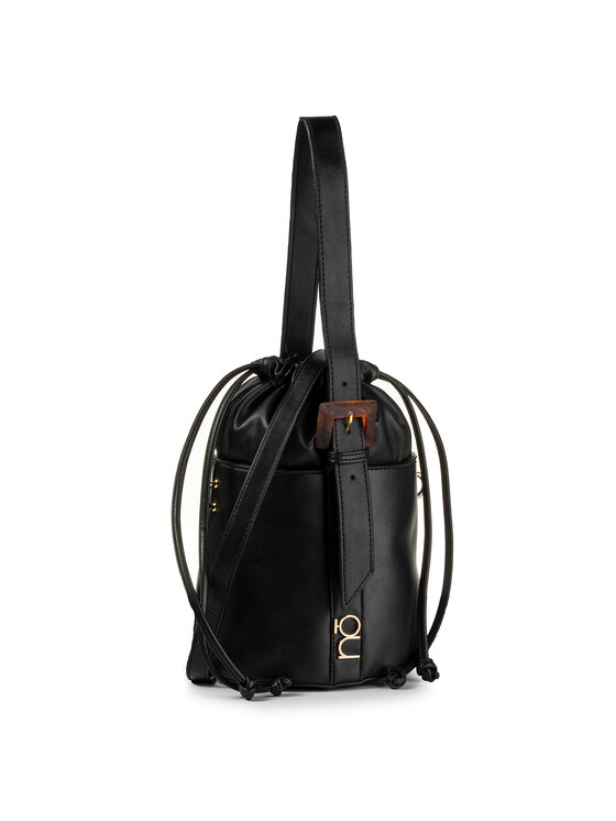 Nobo Soma Nobo NBAG-H3070-C020 Melns